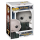 Funko POP POP Vinyl: Harry Potter: Voldemort - 1063733 - zdjęcie 3